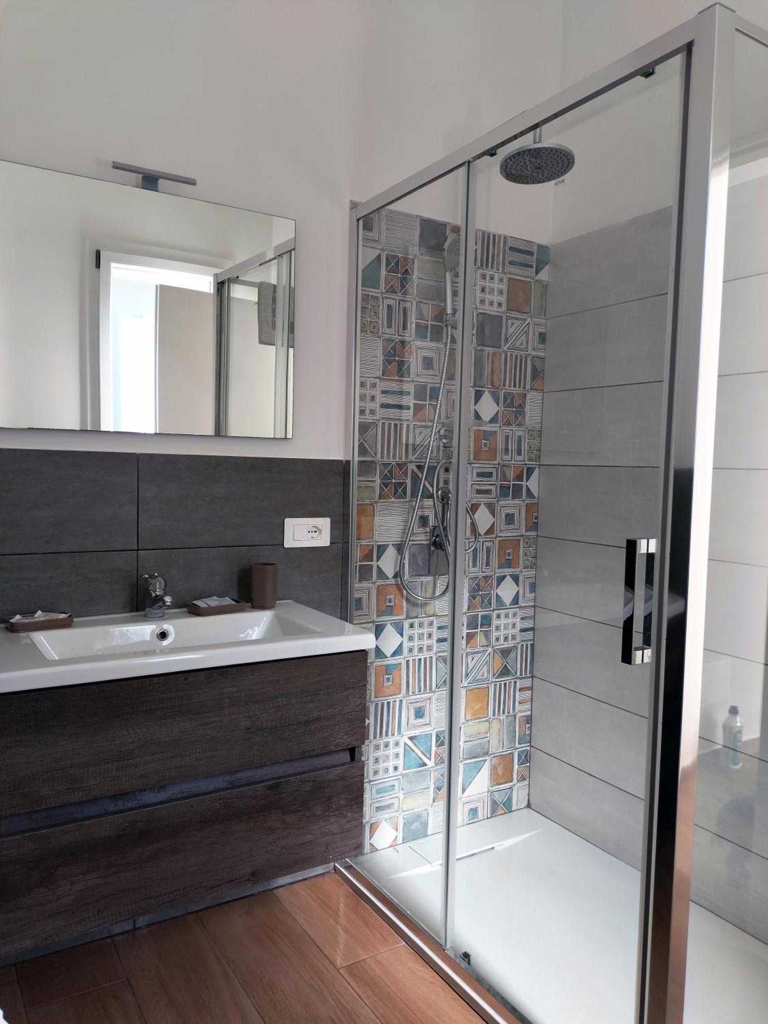 Granatelli Holiday Home Altavilla Milicia Quarto foto
